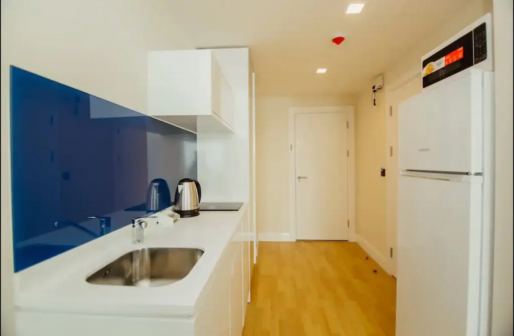 Orbi city view 44-41