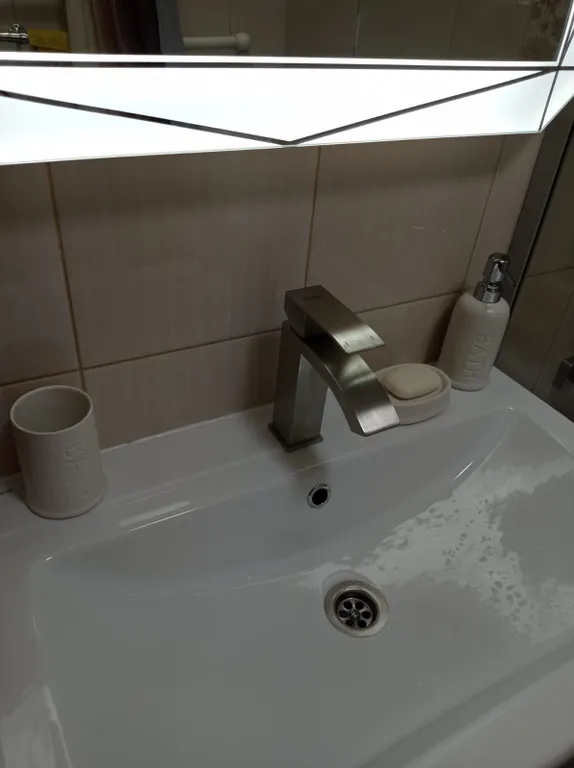 Студия у метро