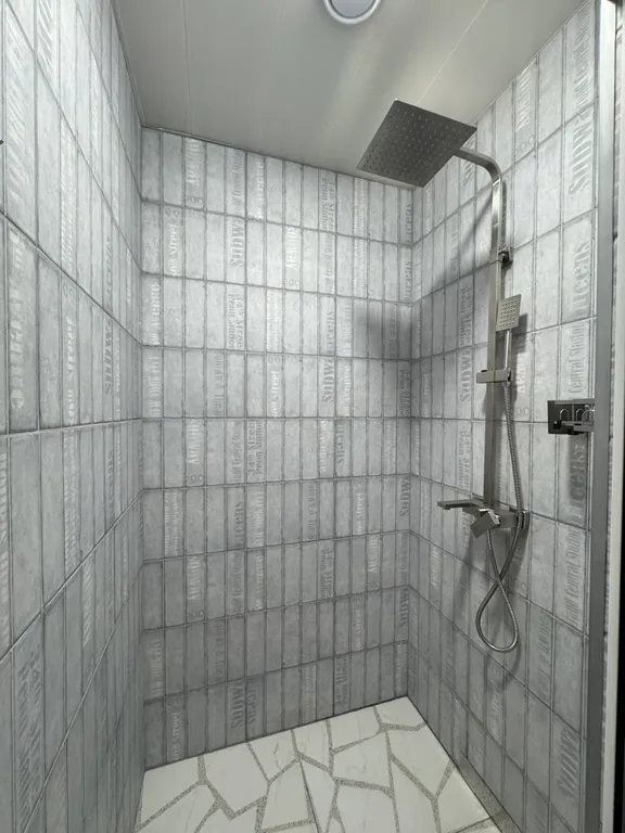 Частный дом в центре города