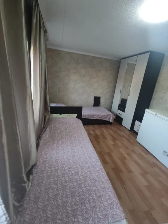 Уютный дом для отдыха и рыбалки на 1-й береговой линии