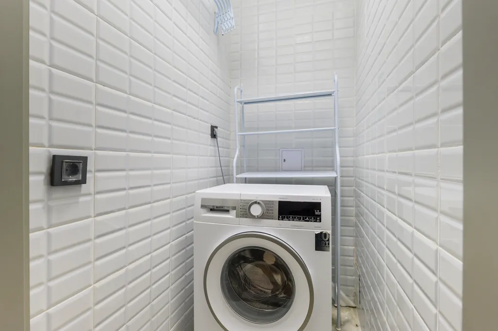 Эксклюзивная трешка для семей