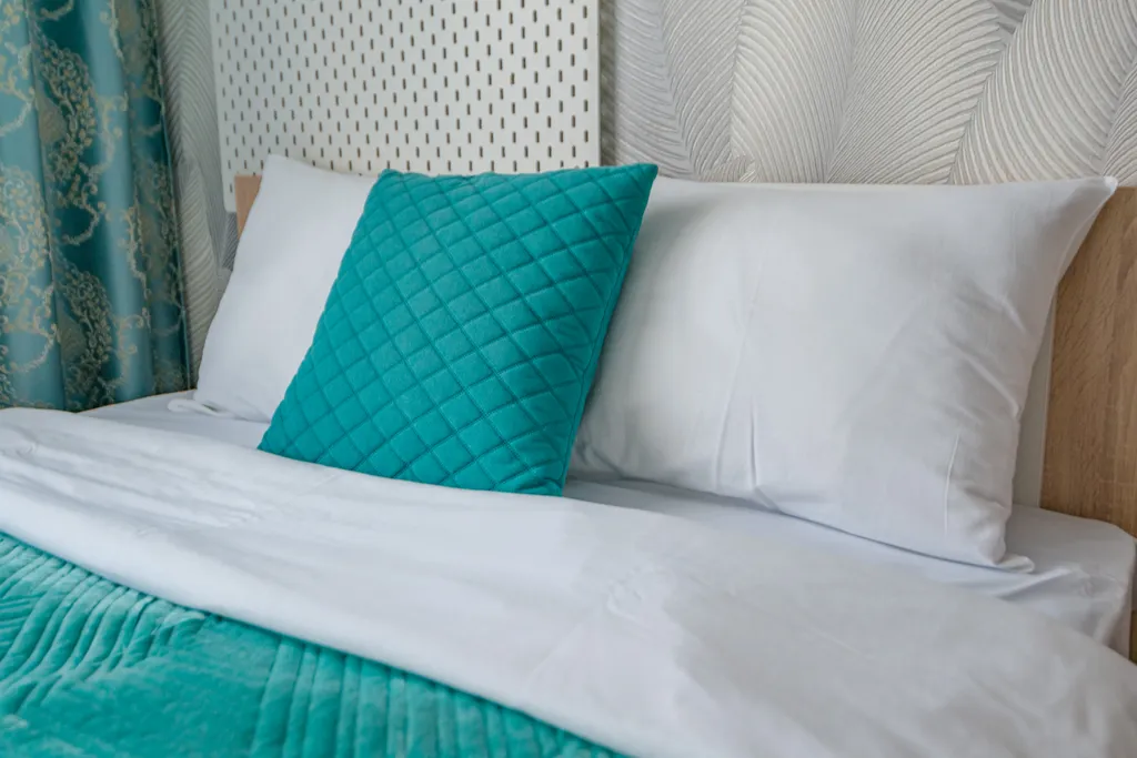 Недалёко от залива, кондиционер, гостиничный сервис, бесконтактно