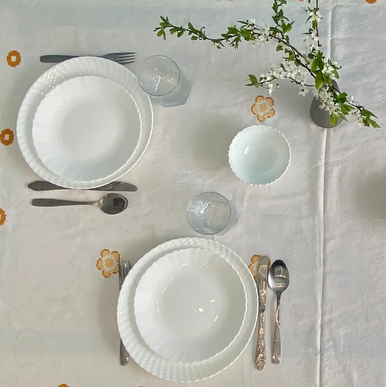 Квартира Квартира Здесь Вам рады — Пионерский