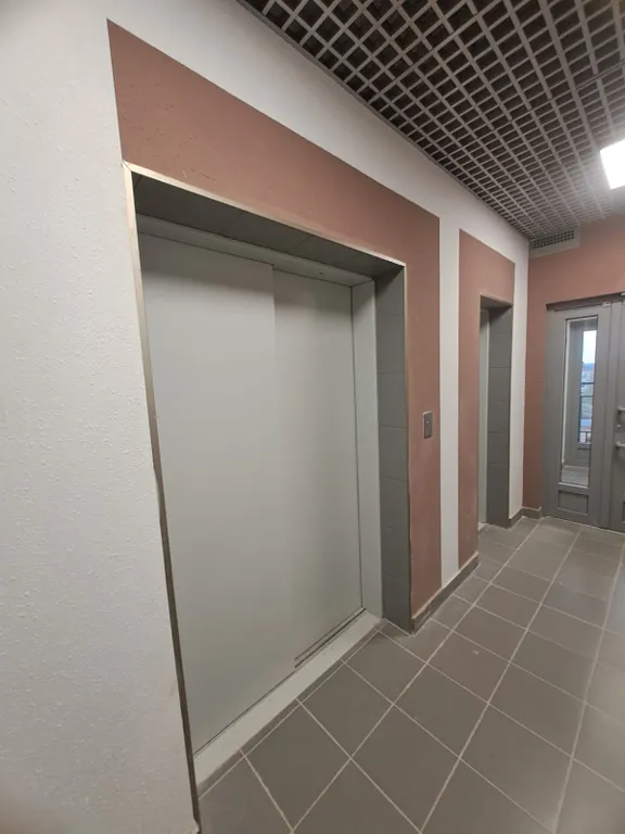 Уютная квартира в Волгограде