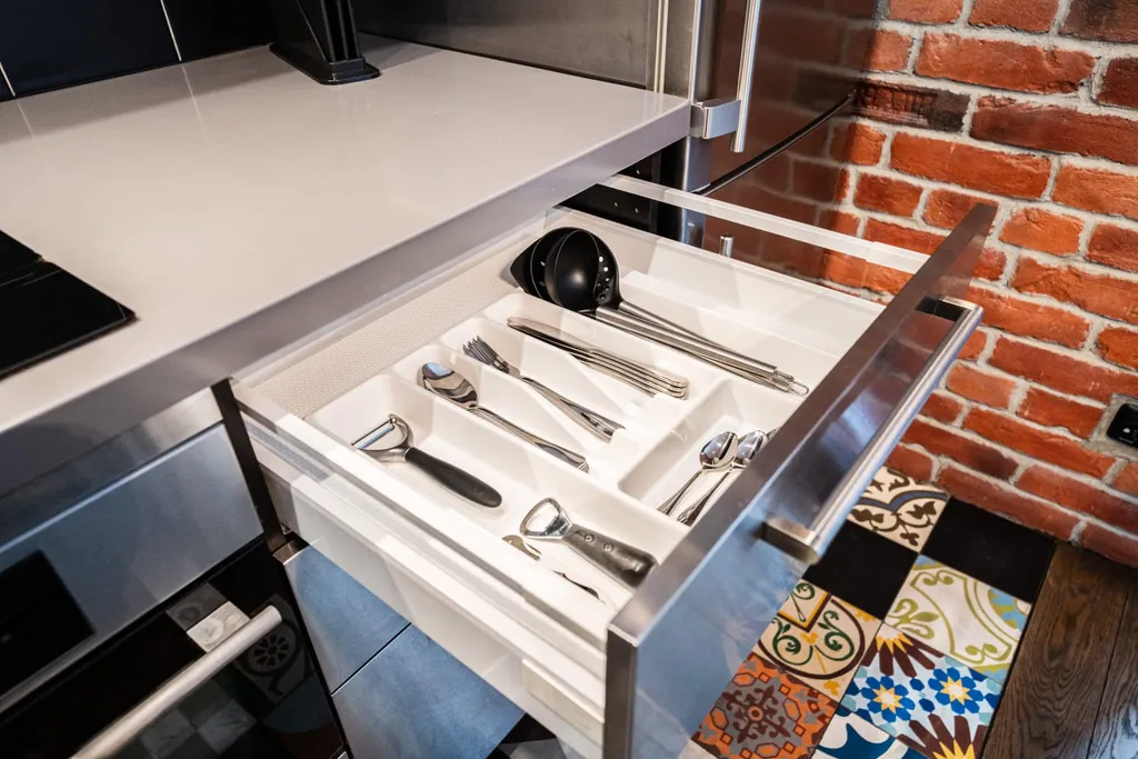 Квартира Видовая квартира рядом с центром — Санкт-Петербург