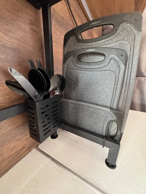 Глэмпинг Купол сфера Д6