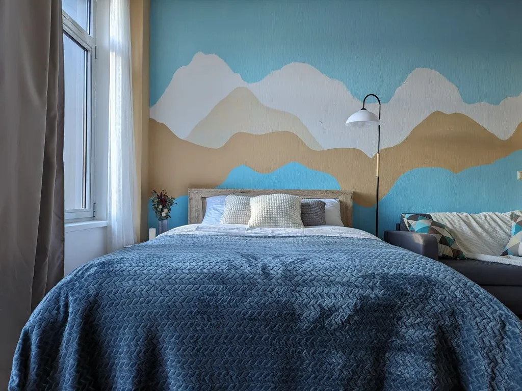 Видовая дизайнерская студия