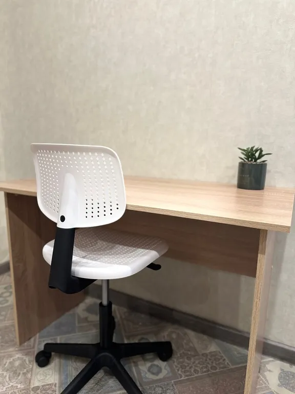 Комфортабельная квартира на НЛМК