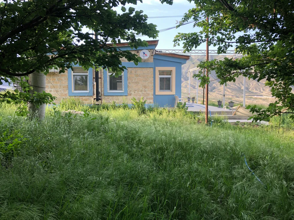 Вилла Студио