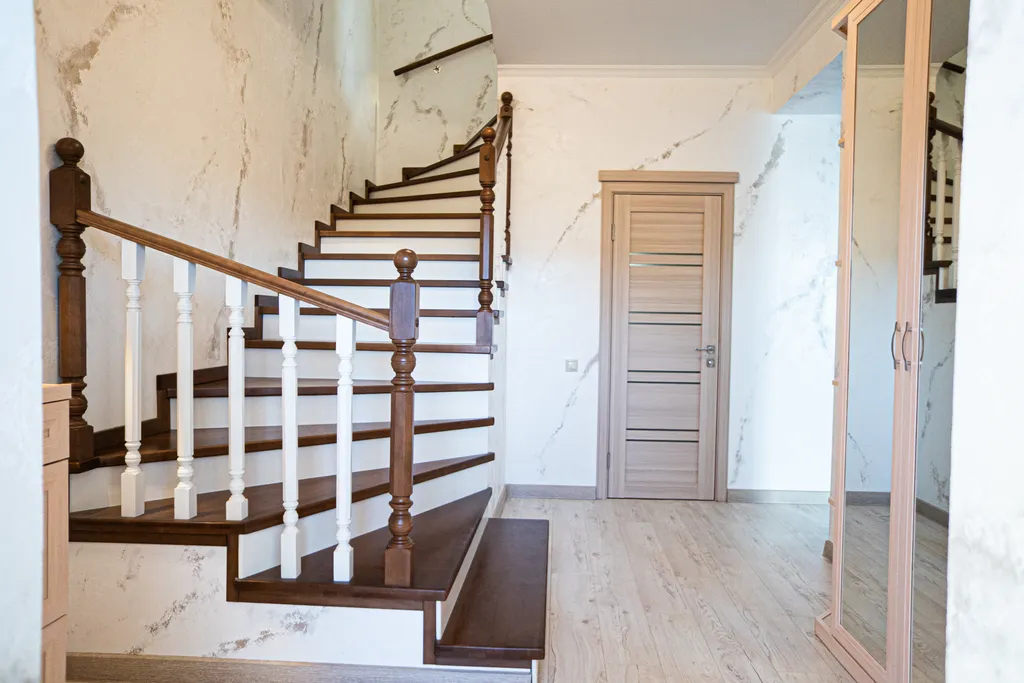 5-комнатный Дом