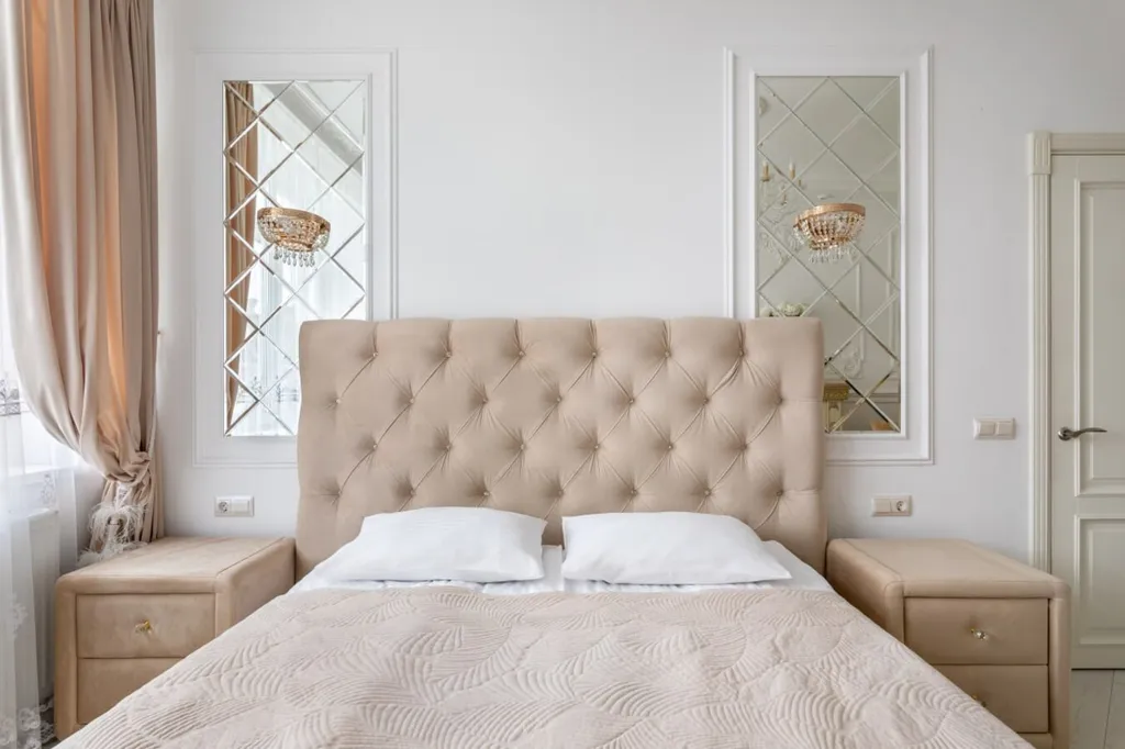 Apart39 у Музея Янтаря VIP