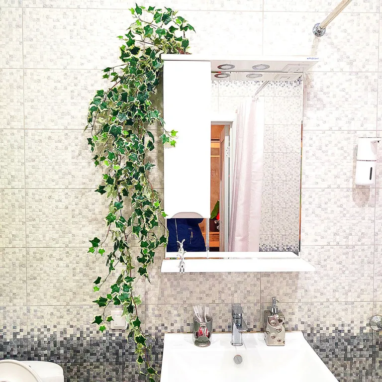 Квартира 1-комнатная квартира в 5 мин от М4 для тех кто ценит комфорт — Динская