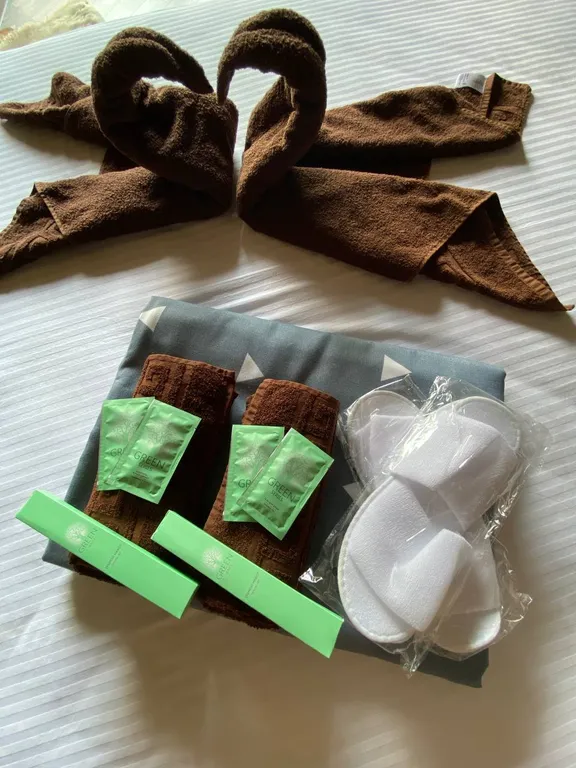 Citadel by the river