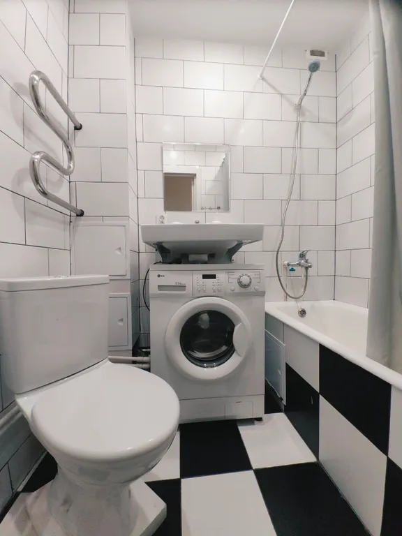 Студия на Волге 1