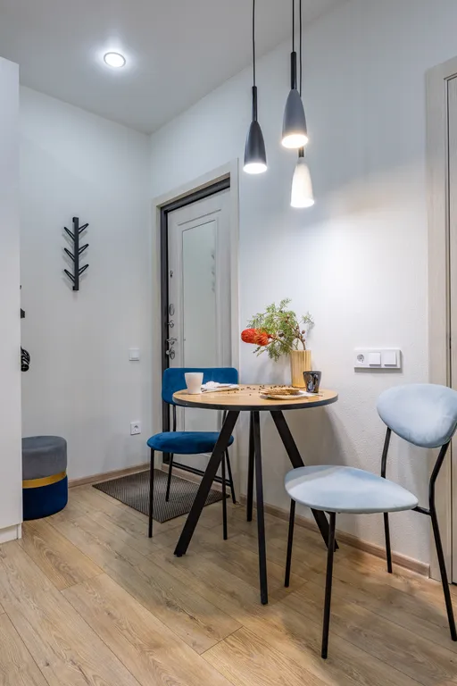 Студия Бриллиант