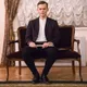 Павел