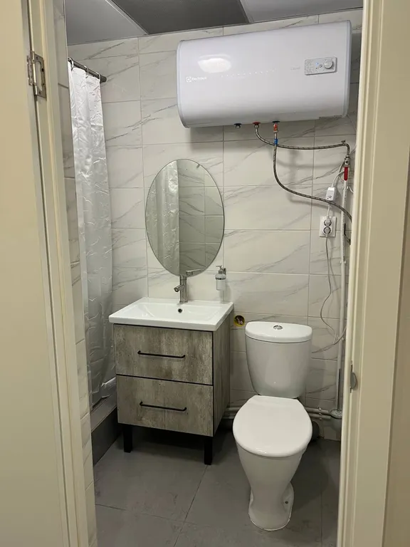 Проживание питание экскурсии