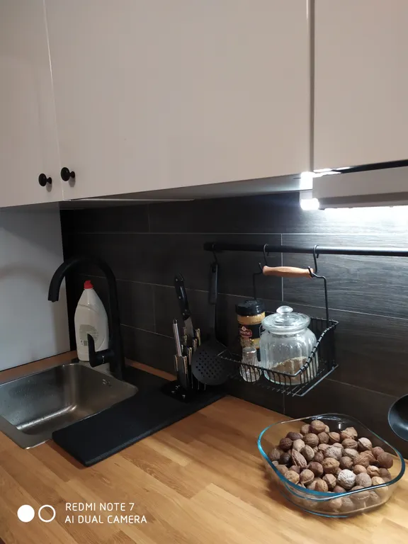 2ком. кв с отдельным входом и с видом на Кавказские горы