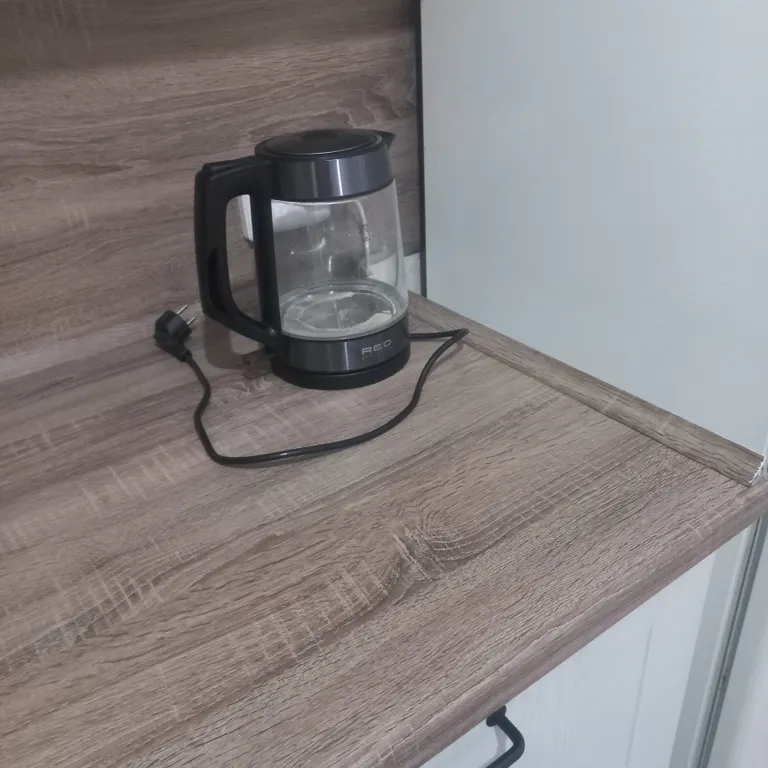 Квартиру на Планете, возле дворца борьбы и ТЦ Планета