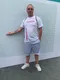 Кирилл