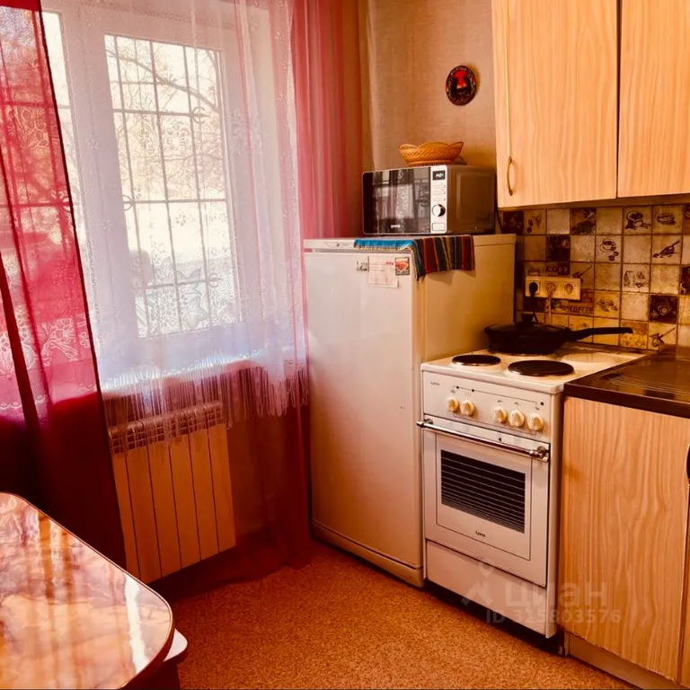 Квартира рядом с Иргупс и ИрНИТУ