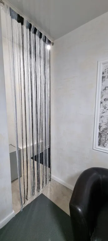 Евродвушка Кислород 2