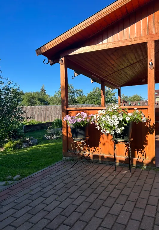 3-комнатный Дом