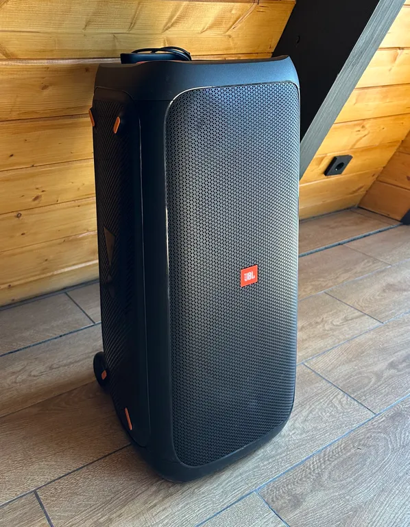 Гостевой дом Омо