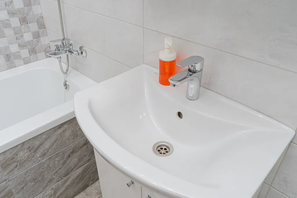 Квартира люкс в ЖК Таврический