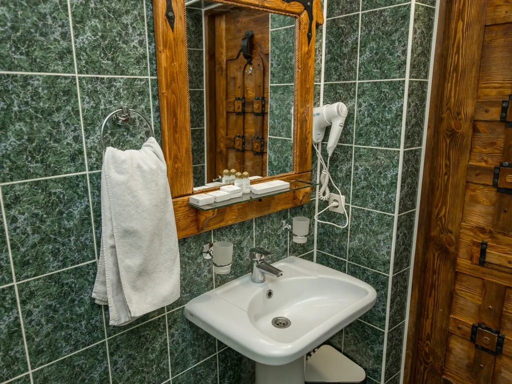 Квартира Комната — Мещерино