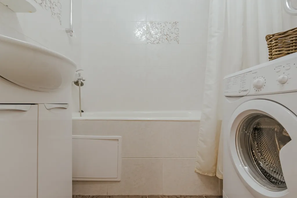 Квартира Квартира у Казанского Собора с камином — Санкт-Петербург