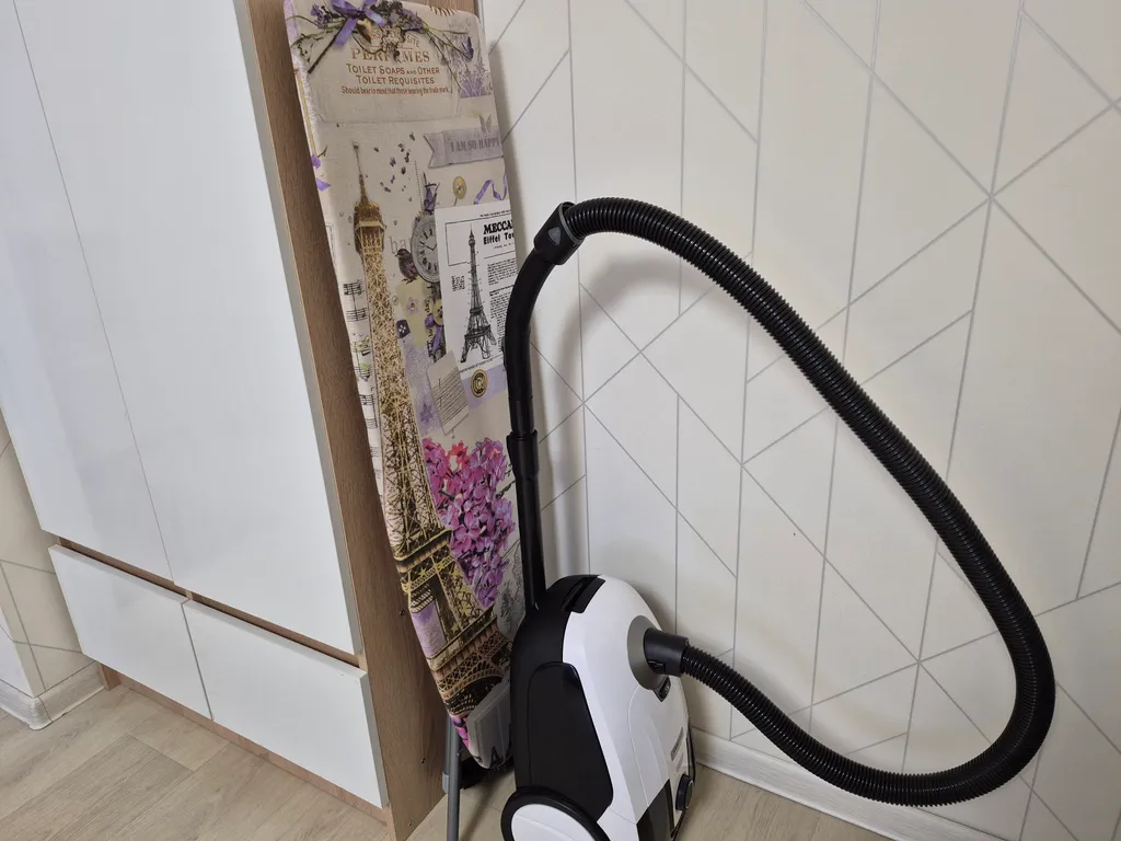 Квартира в центре с видом на реку