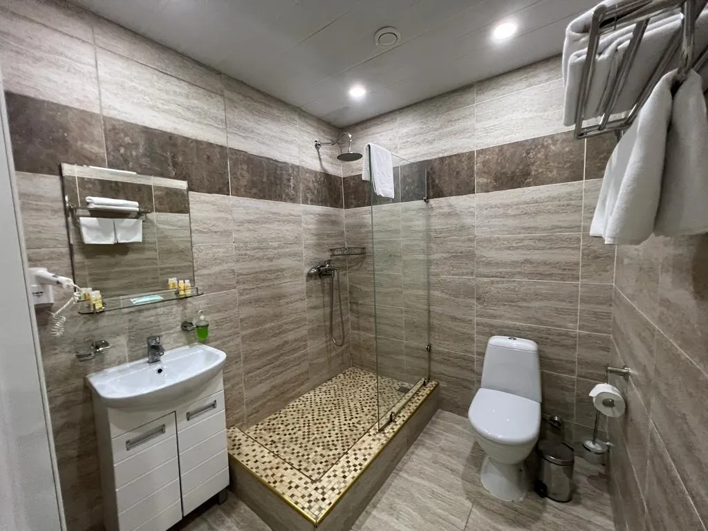 Квартира Комната — Москва