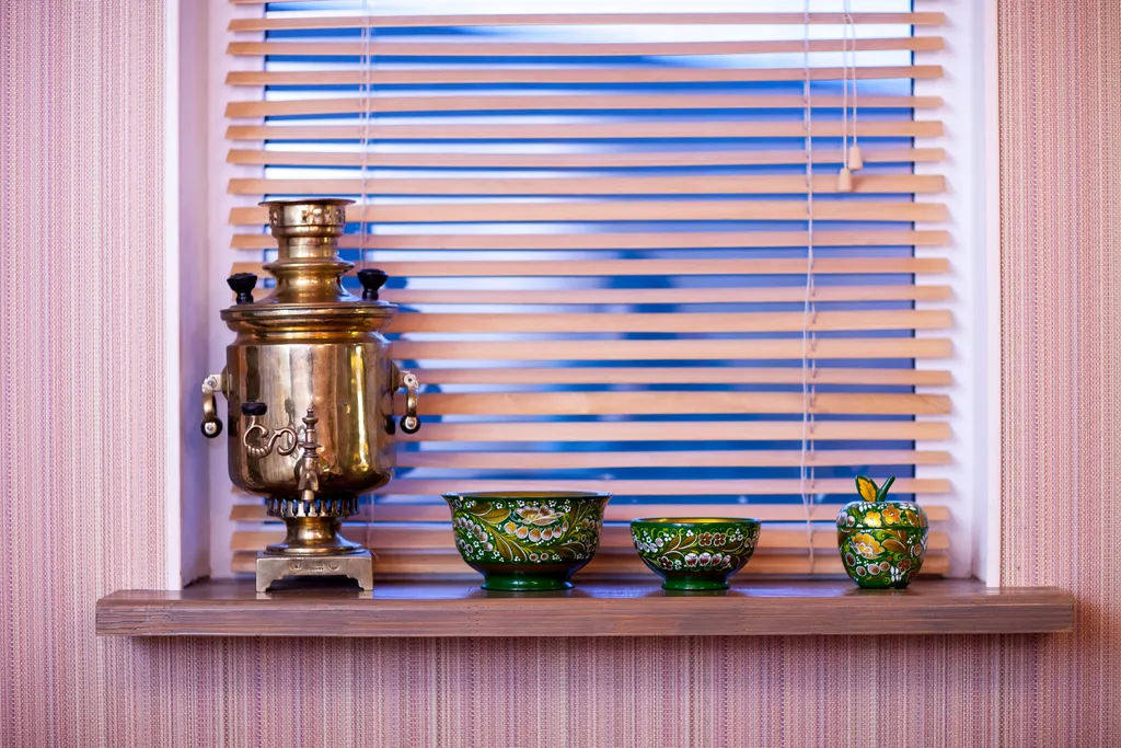 Гостевой дом птица в старинном городе