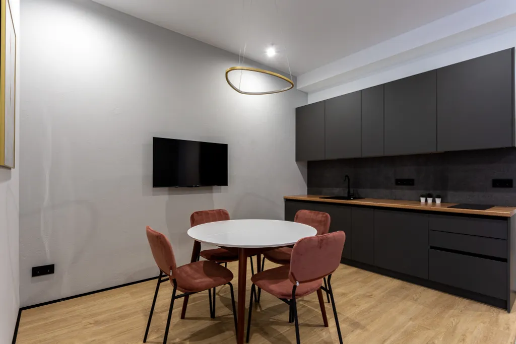 Зимняя Сказка №64