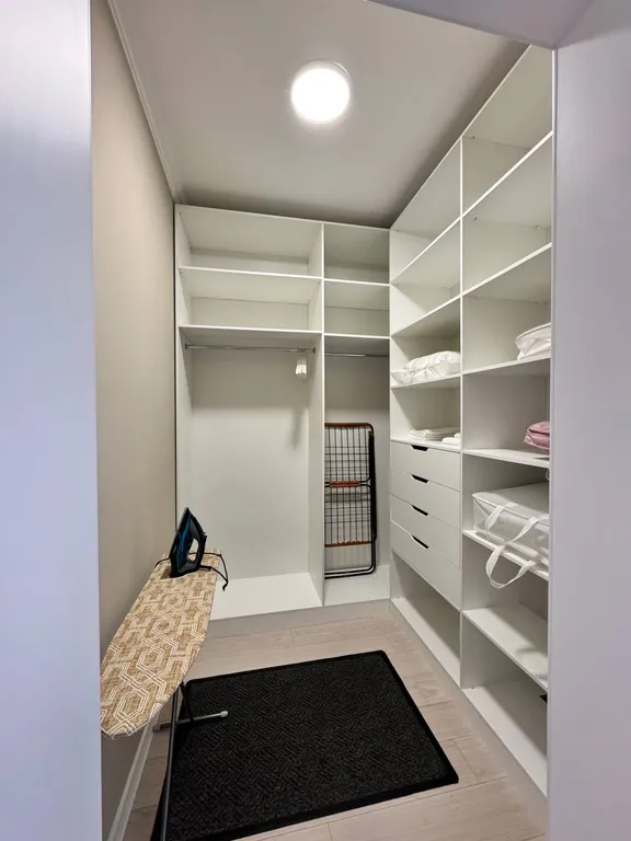 2 комнатная в ЖК 4You, рядом с ТЦ Mega