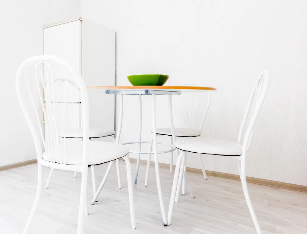 Квартира Уютная квартира в центре города — Иркутск