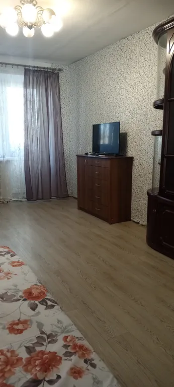 Уютная квартира в центре города для большой компании