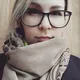 Василика