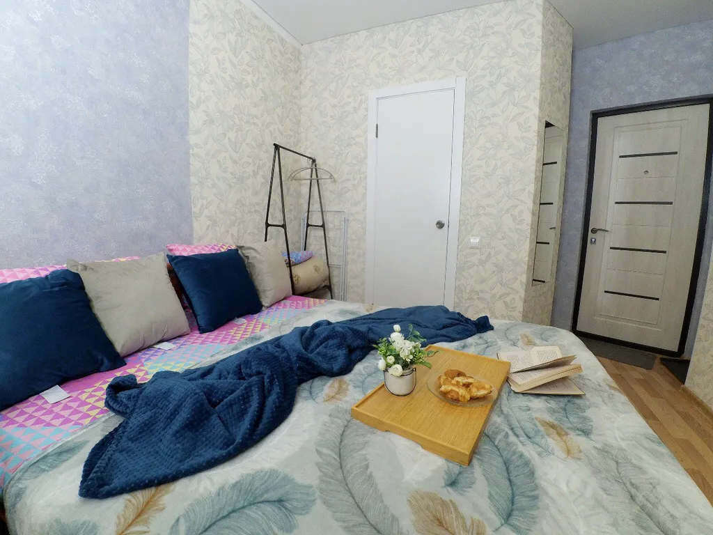 Тат Хаус на улице Нурсултана Назарбаева 9/2 №1