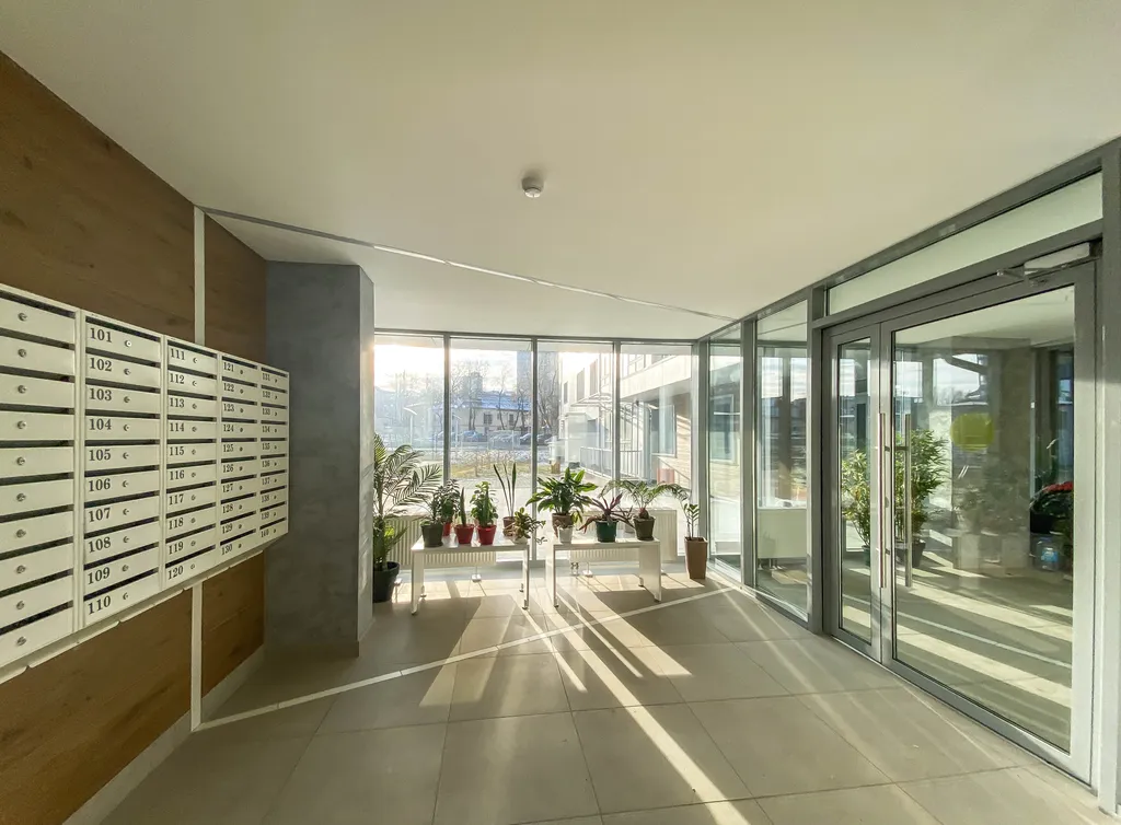 Отчетные документы | Центр |парк Горького