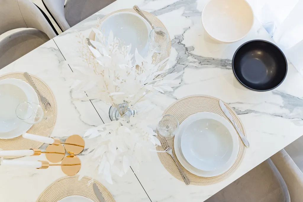 Евротрешка с панорамными окнами