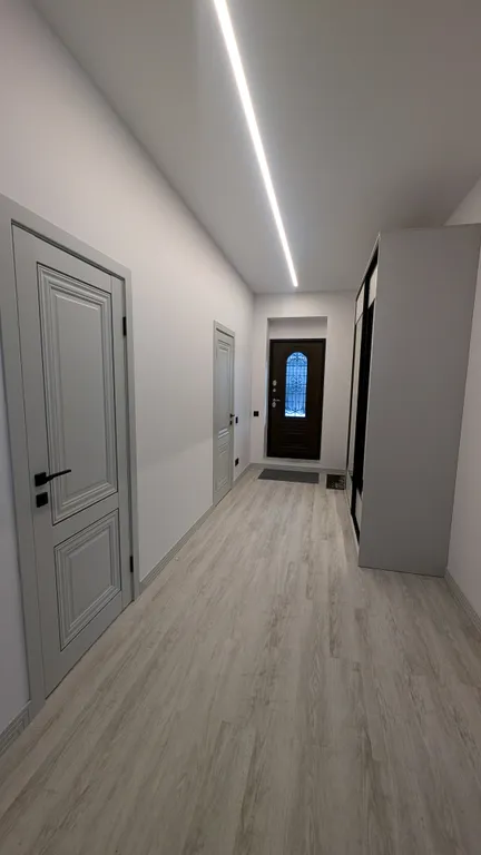 На берегу Байкала, очарования гостевого домика в Николе