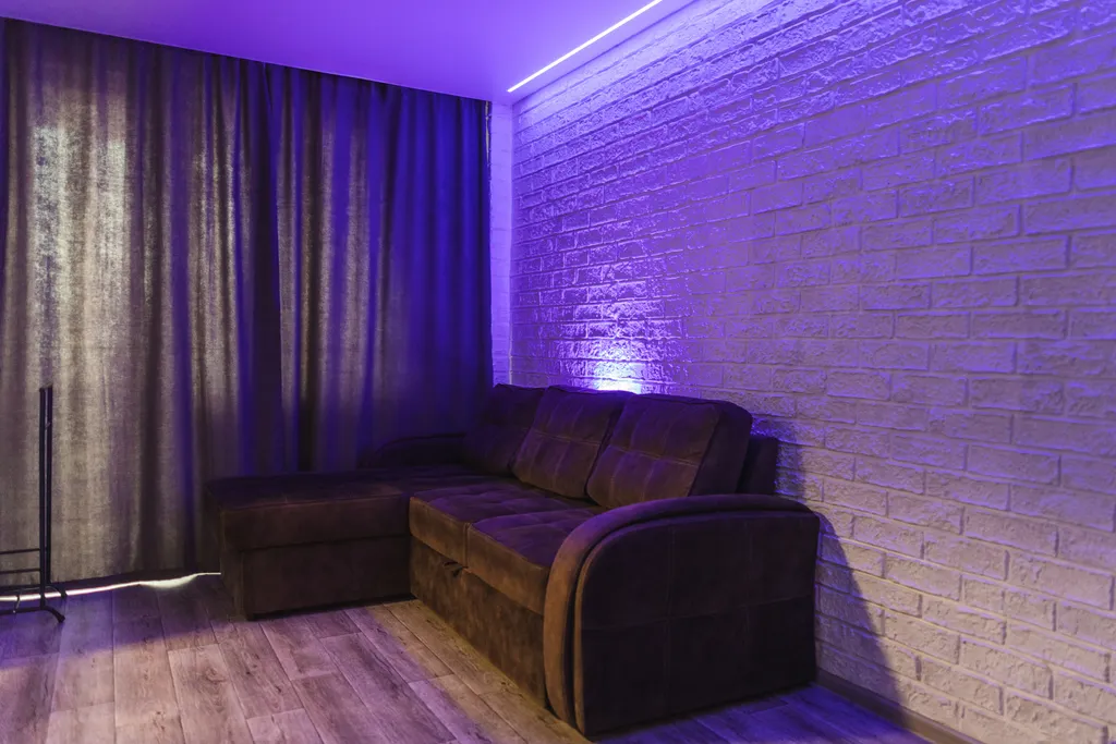 Квартира Уютная квартира рядом с БСМП и Госпиталем — Красноярск