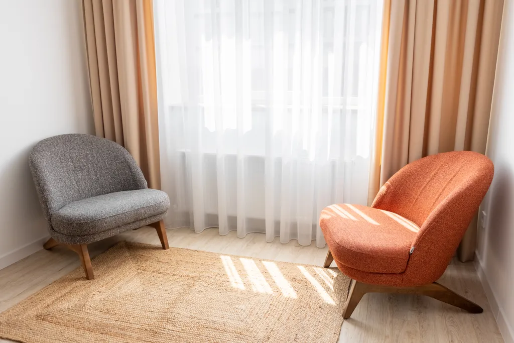 Квартира Апартаменты в ЖК премиум класса София на набережной реки Терек — Владикавказ