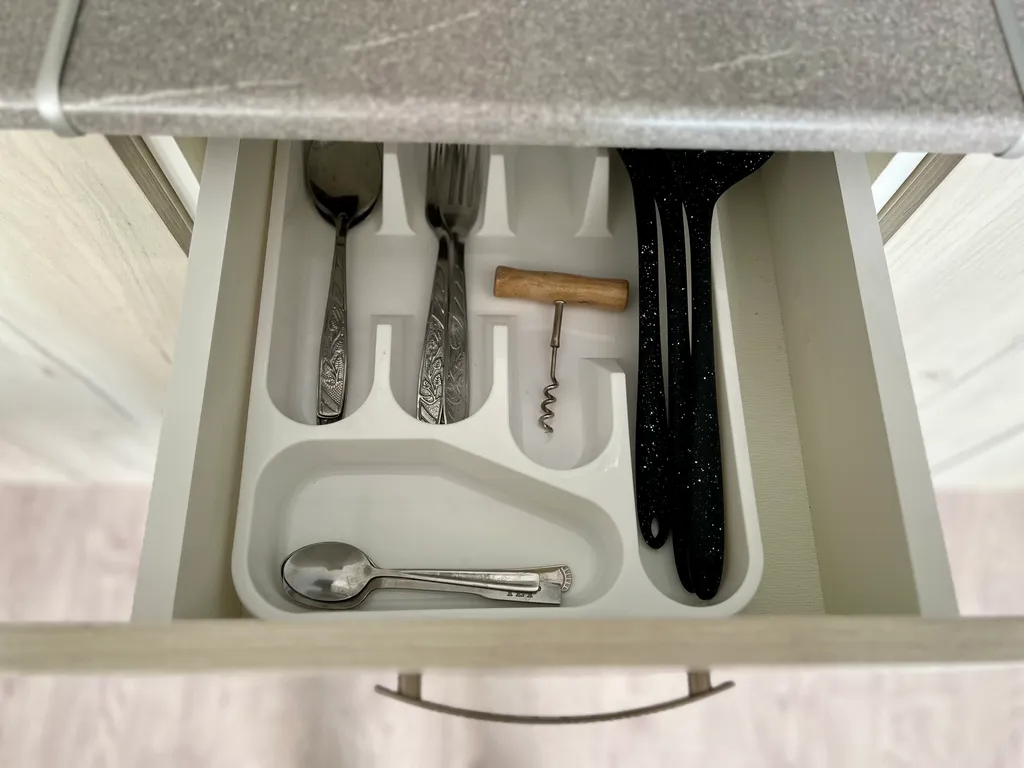 Та самая студия