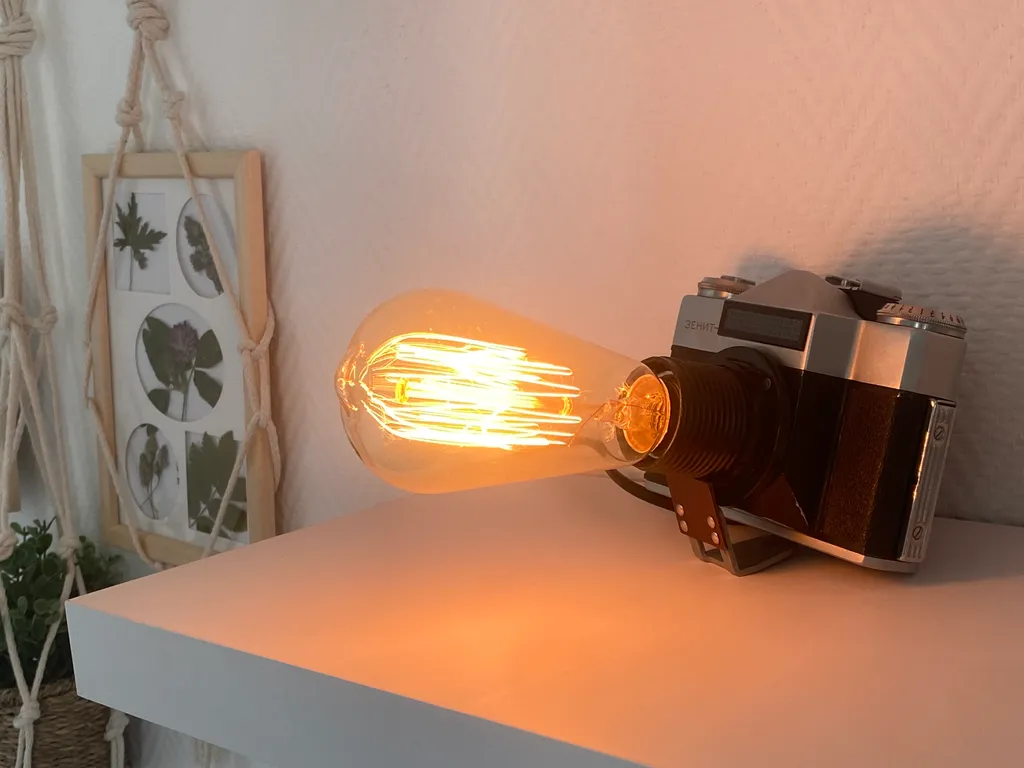 Уютные апартаменты в ЖК Рафинад