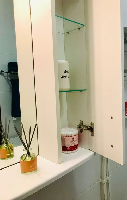 Квартира Квартира в доме класса комфорт — Новосибирск