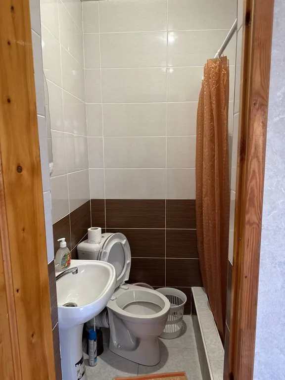 Когда солнце садится, оставь все дела и смотри