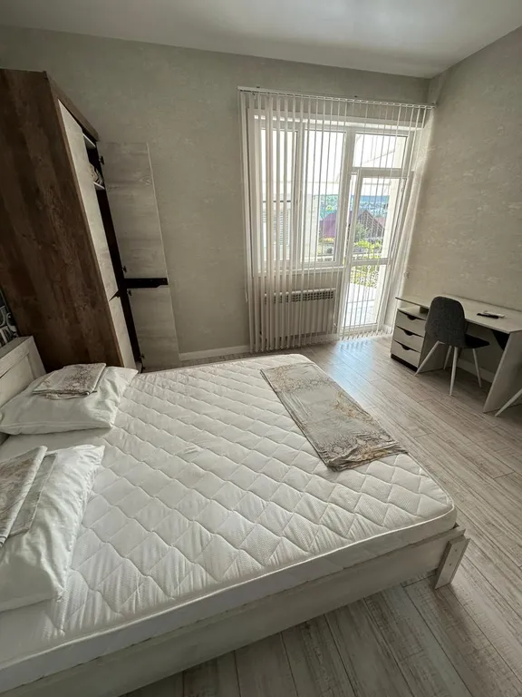 Дом с бильярдом на 12 человек в Олимпийском парке